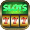 A Super Fortune Gambler Slots Game - FREE Vegas Spin & Win