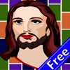 Pocket Disciple : King James Version Free