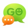 GO SMS Pro - Free Theme SMS message