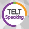 TELT Speaking