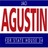 Jaci Agustin