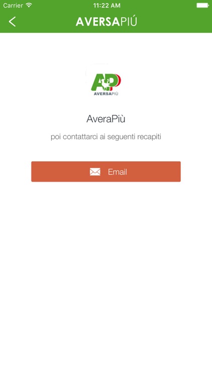 AversaPiù screenshot-3