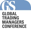 19th Global Trading Managers Conference