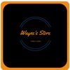 Waynes Store