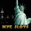 NYC Slots