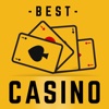 Betting Online Casino - Real Money Games