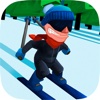 Pathmaker - Mountain Skiing 3D Deluxe