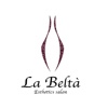 La Belta