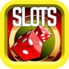 Super Slots Illinois - Casino Play