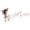 Recycled Fashion