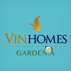 Vinhomes Gardenia