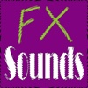The FX Sounds