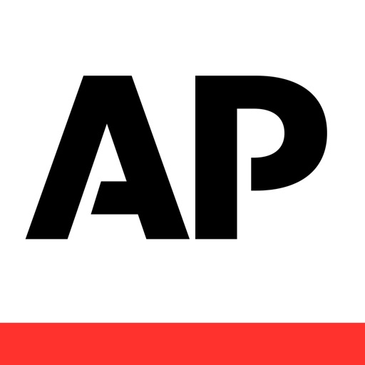 AP Mobile - Breaking Local, National & Global News icon