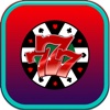 DoubleUp Casino DoubleU Triple - FREE Star Slots Machines