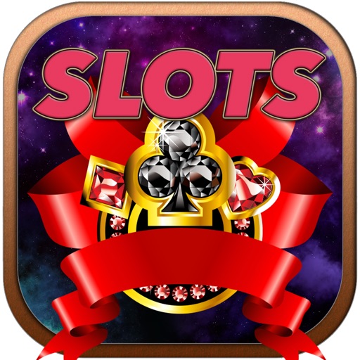 Golden Coins Machine - Free Slots Games