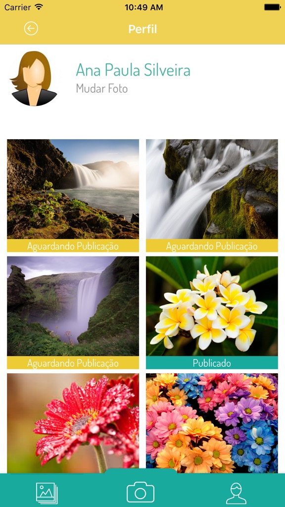 【图】Pic Learning(截图2)