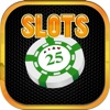 Jackpot Jester Wild Nudge - FREE Slots Las Vegas Game