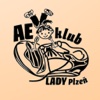 Aerobic klub LADY Plzeň