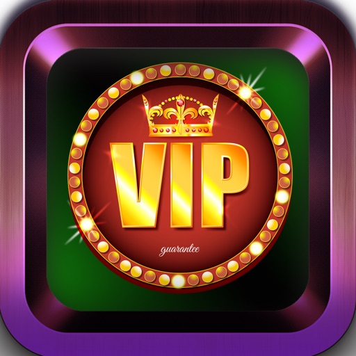 The Grand Palo Slots Power Club Suits - Free Vip Edition icon