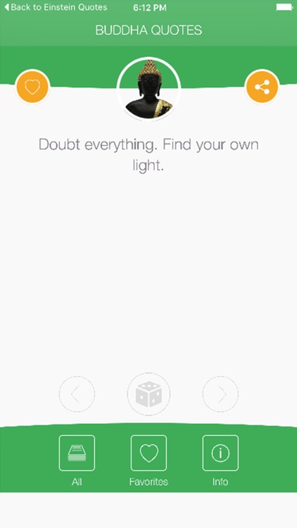 Buddha Quotes Daily Buddhism Quotes and Sayings on life Buddha Quotes Daily Buddhism Quotes and Sayings on life