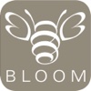 Bloom Catalogue