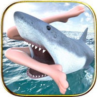 Shark Sim Beach Killer pour PC