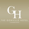 Your Gonville Concierge