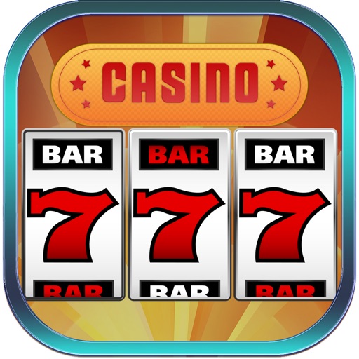 Big FAFAFA Hot Slots Machines Fever - FREE Amazing Casino icon