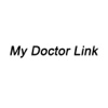 MyDoctorLink