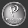 Parkwood Realty