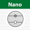 Quantum Dot Size Calculator