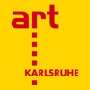 artKARLSRUHE