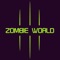 Zombie World makes its world debut in IOS