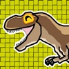 BoxZoo Dinosaur