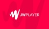 JW Player TV