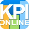 KPIOnline Dashboards G8