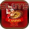 777 Night in Vegas Casino - FREE SLOTS