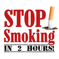 Stop Smoking In 2 Hours