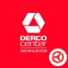 DERCO Center