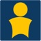 WhichPic is the photo sharing social network designed to get you the opinions you need, when you need them