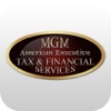 Melisa M. Gryzb - American Executive Tax & Financial Services