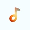 Music Box Ω  for YouTube -  Free music video player pro. Enjoy Music for Free!