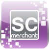 Signcast Merchant