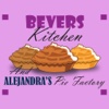 Bevers Kitchen