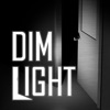 Dim Light