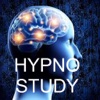 Study Motivation Hypnosis