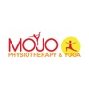 MOJO Physio & Yoga