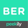 Berlin - Peekily City Guide