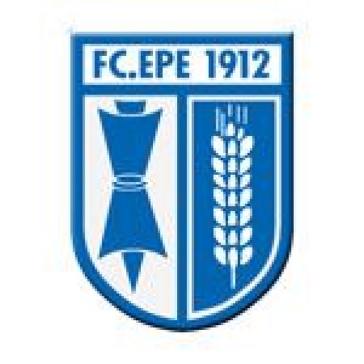 FC Epe 1912