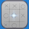 Tic Tac Toe - The Kids Fun Game-Free